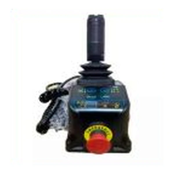 Dingli 0000607DCS Platform Control Box