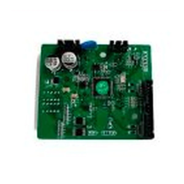 Dingli DCS4310 Platform Control Circuit Board