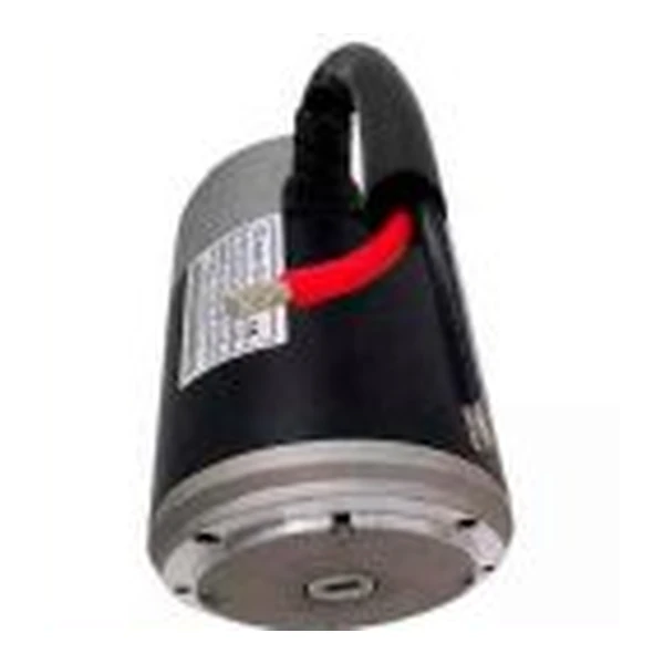 Dingli DL00002408 Electric Drive Motor
