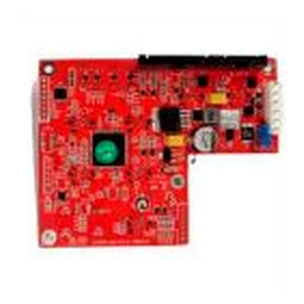 Genie 1256725 Gen 6 Platform Circuit Board