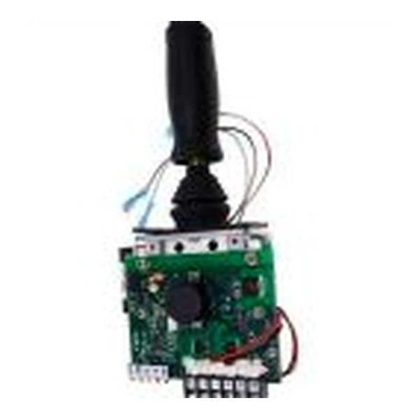 Genie 42062 Aerial Lift Joystick