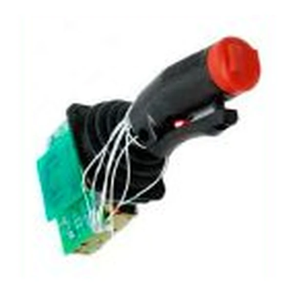 Genie 44988 Steer Joystick