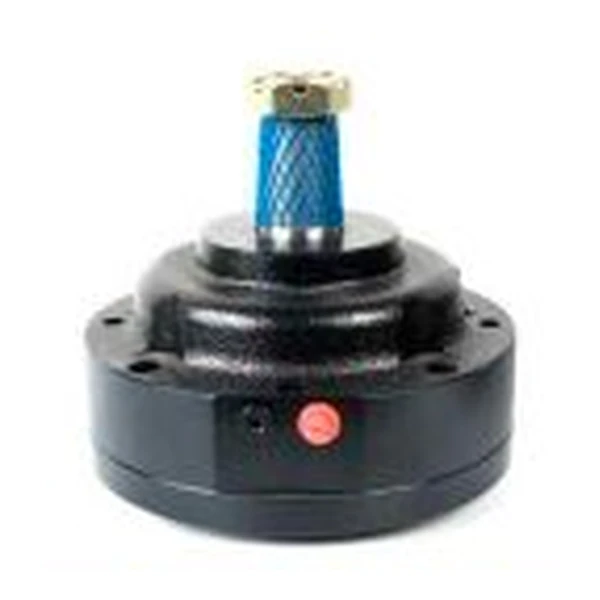 Genie 96257 Electric Brake Assembly