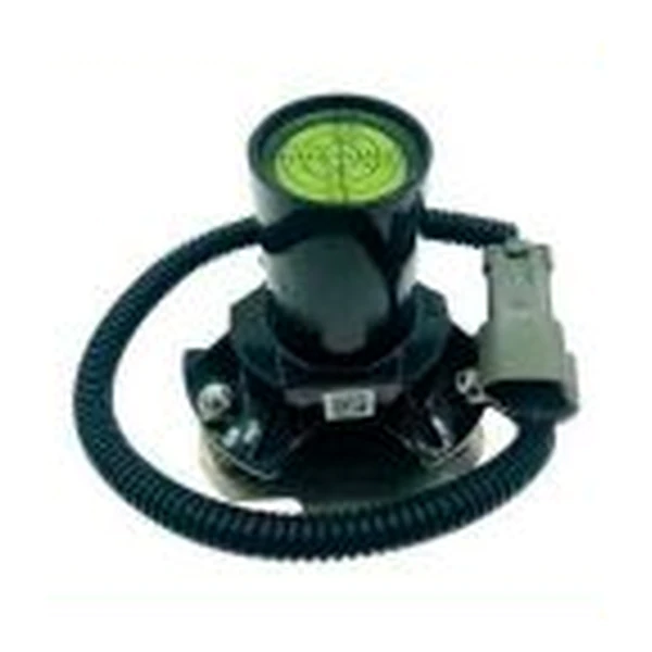 Genie 228406 Tilt Sensor