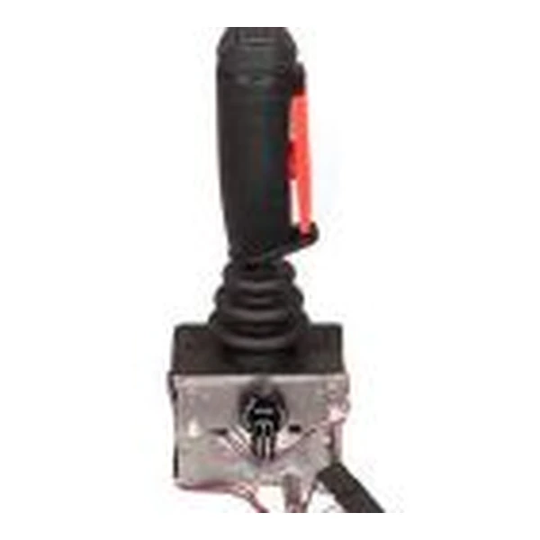 JLG boom lift joystick