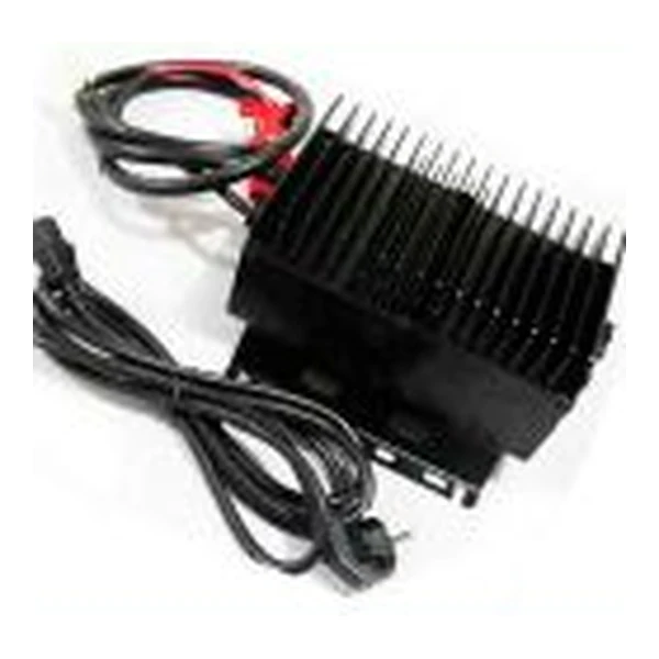 JLG 7041782 24V Battery Charger