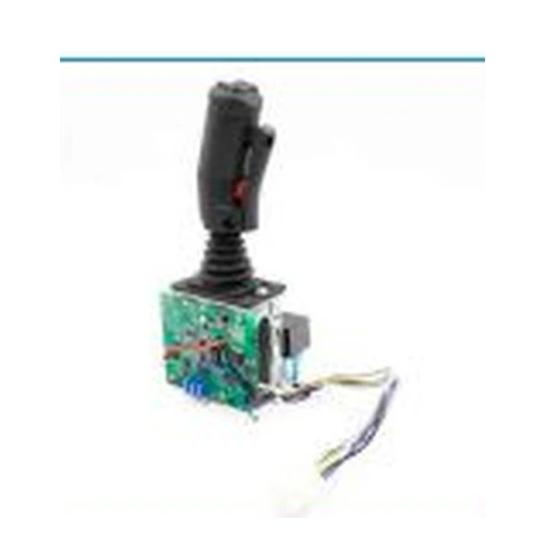 Skyjack 123994 Lift Joystick